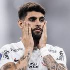 'Você é burro?' Sem rumo, Mano Menezes ataca Yuri Alberto