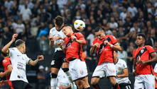 Corinthians goleia e avança na Copa do Brasil em noite de Yuri Alberto
