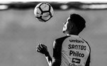 Como profissional, além de jogar com a camisa do Audax, Yuri Lima teve passagem pelo Santos, Fluminense, Cuiabá e Juventude