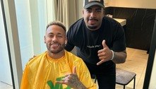 Quem é o barbeiro que faz a cabeça dos jogadores da seleção brasileira 