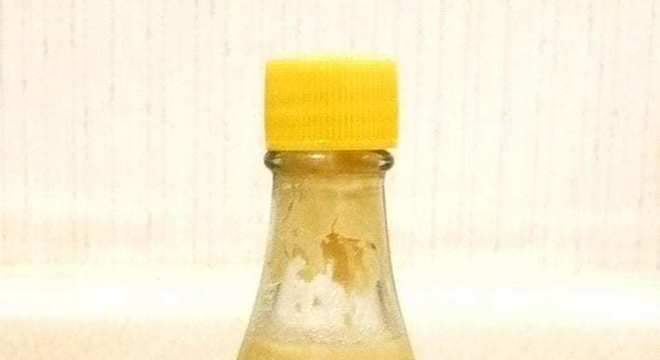 Yuzu - o limão japonês que encanta chefs com seu aroma único