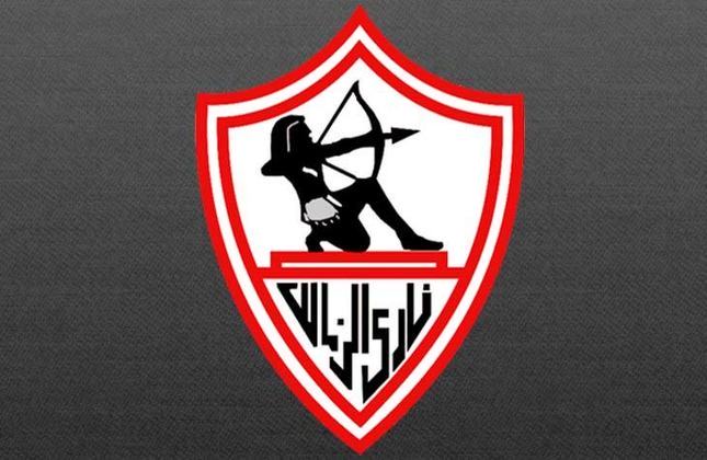 Zamalek -  Egito - Na elite nacional desde 1948