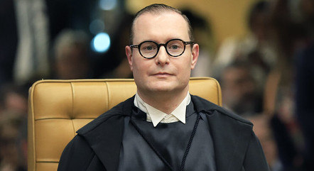 Para Zanin, proporção viola o princípio da igualdade