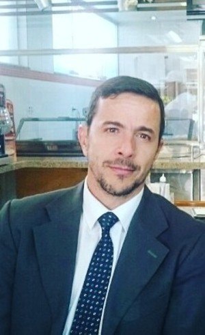 Sindhospe lamenta falecimento de Dr. Lucas Cardoso Neto – Sindhospe