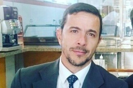 Decisão sobre perícia em celular de Zanone caberá ao STF