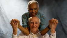 Famosos lamentam a morte do dramaturgo Zé Celso na web