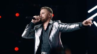 Zé Neto, da dupla com Cristiano, sofre grave acidente de carro e ficará na UTI (Reprodução/Instagram)