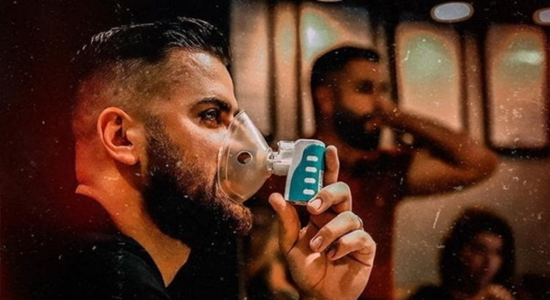 Zé Neto assusta fãs ao revelar doença pulmonar - Prisma - R7 Keila Jimenez