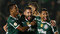 Com ambição de sobra, Palmeiras vence Juventude e já é vice-líder do Brasileiro