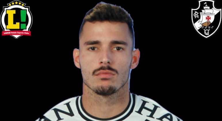 Zeca - 5,5 - Vibrante em campo, porém se excedeu ao receber um cartão amarelo e encarar o árbitro de maneira desnecessária. No primeiro tempo, errou uma cabeçada, que originou um lance de perigo para o Goiás.
