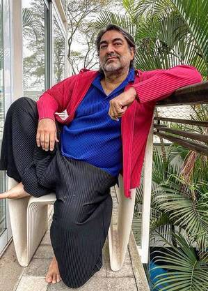 Zeca afirma que não vai fazer novo programa da Band