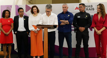 Itens serão disponibilizados em escolas e prisões
