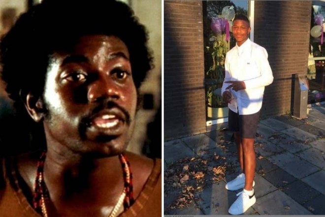 Se você gosta de assistir a filmes, certamente conhece o personagem 'Zé Pequeno', o temido vilão de Cidade de Deus. A atuação do ator Leandro Firmino ficou eternizada nas telas dos cinemas brasileiros e seus bordões sempre foram muito reproduzidos por fãs, mesmo 18 anos depois do filme