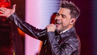 Está na hora de Zezé se aposentar? Especialistas comentam pedido do público após voz desafinada 