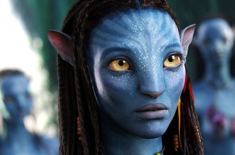 Avatar volta a ser filmado depois de parada por causa de pandemia