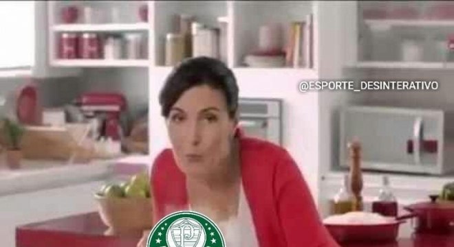 Zoeira na web: veja os memes da queda do Palmeiras na Libertadores - Lance  - R7 Humor Esportivo