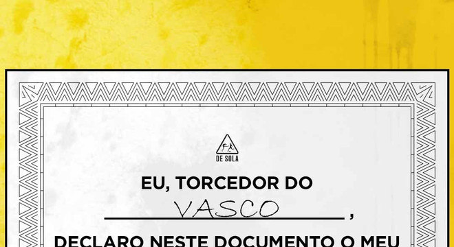 Relembre as zoeiras do título do Cariocão do Flamengo sobre o