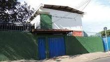 Eleitores da escola Plug Minas, em BH, são transferidos de zona