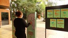 Zoológico de São Paulo recebe melhorias e projeto sustentável