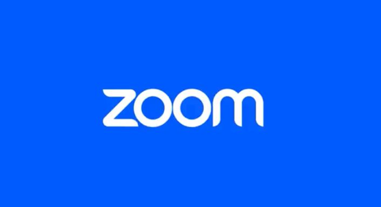 A plataforma é famosa pela realização de videoconferências